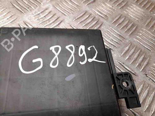 Electronic module JEEP GRAND CHEROKEE IV (WK, WK2) 3.0 CRD V6 4x4 | BP28929960M83