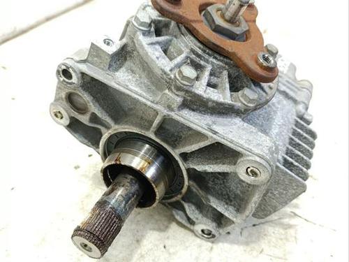 Transfer box VW ATLAS (CA1, CA2, CA3) 3.6 FSI | BP38997519M36 - Image 2
