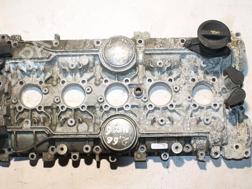 Used Valve cover Valve cover 38964040 38964040
