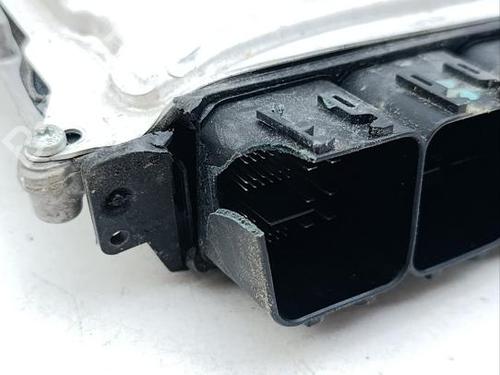 Engine control unit (ECU) PORSCHE PANAMERA (971) 3.0 (97AAA1, 97BAA1) | BP39001068M57 - Image 2