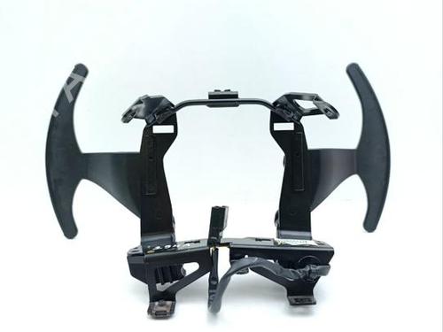 Gearstang MASERATI GRAN TURISMO I 4.7 S | BP38996402M90 - Image 3