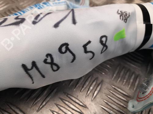 Other ALFA ROMEO GIULIA (952_) 2.0 (952ABA25B) | BP37568139O1 - Image 3