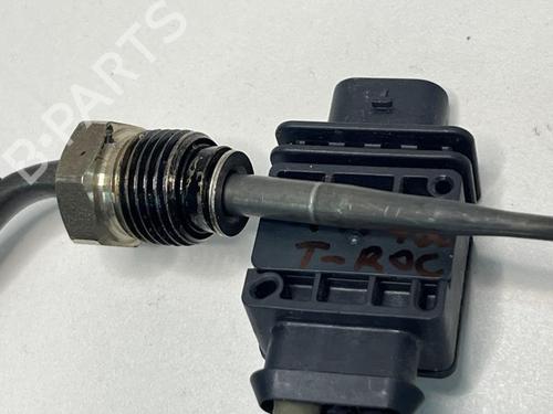 Electronic sensor VW T-ROC (A11, D11) 1.5 TSI | BP28929354M84 