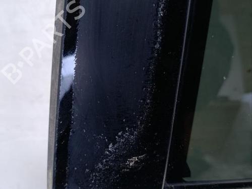 Dør venstre bagtil PORSCHE MACAN (95B) 3.6 Turbo | BP30908916C4 