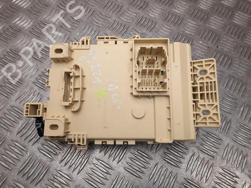Fuse box HYUNDAI IONIQ 6 (CE) EV All-wheel Drive | BP37563815E1 - Image 2