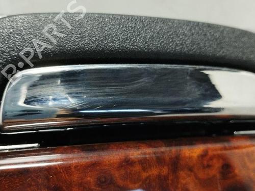 Seats set JAGUAR XJ (X351) 5.0 SCV8 | BP28909649C78 