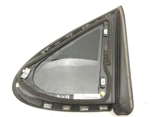 Rear left quarter glass PORSCHE PANAMERA (971) 3.0 4 (97ABA1, 97BBA1) | BP28931102C93 