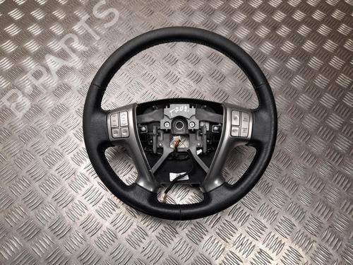 Used Steering wheel Steering wheel 37551801 37551801