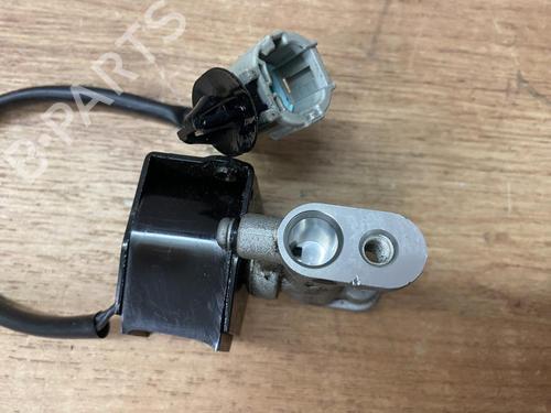 Elektronisk sensor RENAULT MEGANE E-TECH SUV EV60 (BNJ1) | BP38966486M84 - Image 4