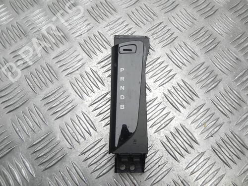 Used Gear lever Gear lever 37541342 37541342