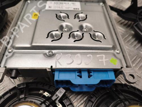 Speaker MERCEDES-BENZ EQE SUV (X294) EQE 350 4-matic (294.612) | BP37575192E2  - Image 7