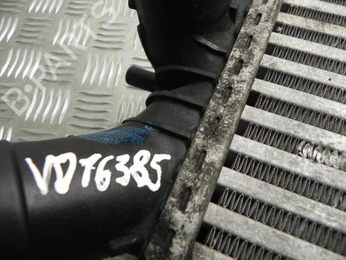 Intercooler FORD C-MAX (DM2) 1.6 TDCi | BP37579701M30 - Image 7