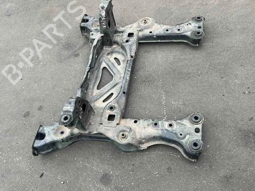 Subframe VW ID.3 (E11, E12) Pro | BP33464004M9 - Image 3