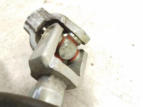 Steering rack PORSCHE PANAMERA (970) 3.6 | BP28927883M22  - Image 6