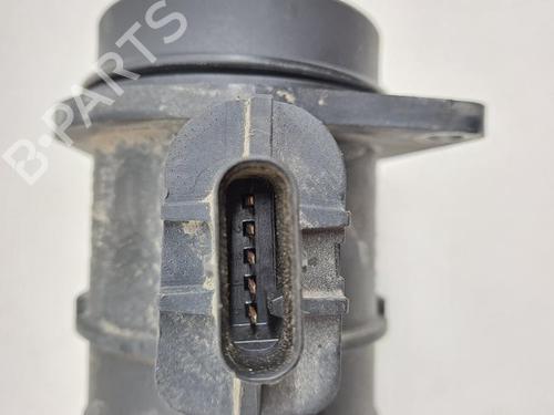 Mass air flow sensor HYUNDAI IONIQ (AE) 1.6 GDI Hybrid | BP28921445M95