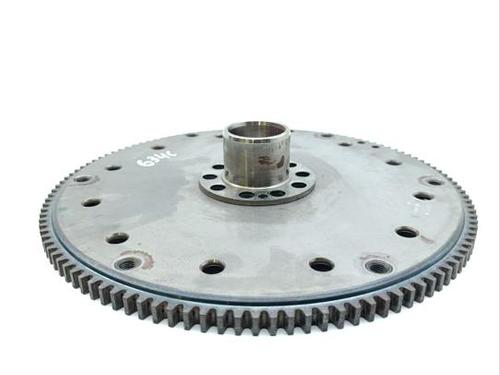 Flywheel BENTLEY BENTAYGA (4V1) 6.0 | BP38997619M101 - Image 3