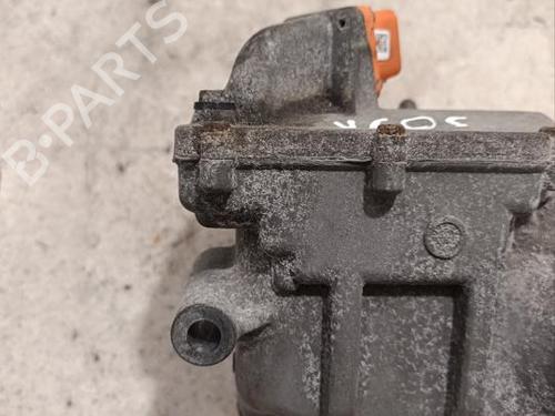 AC compressor CHRYSLER PACIFICA (RU) 3.6 Hybrid | BP40027240M34 - Image 6