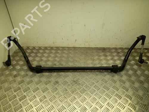 Krængningsstabilisator Krængningsstabilisator BMW 5 (G60, G90, G68) 530e Plug-in Hybrid (299 hp) 37573759 37573759