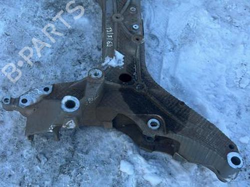 Used Crossmember Crossmember 37568748 37568748