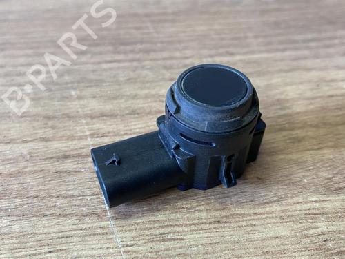 Used Electronic sensor Electronic sensor SKODA ENYAQ iV SUV (5AZ) 85 (286 hp) 39909696 39909696