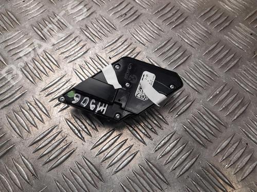 Switch BMW X5 (G05, F95) xDrive M 50 d | BP37560348I30 - Image 2