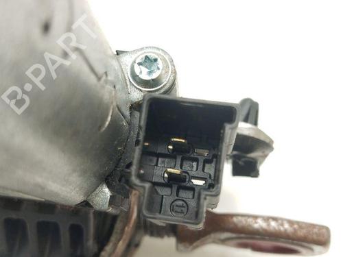 Elektronisk modul AUDI Q7 (4MB, 4MG, 4MQ) 3.0 TFSI quattro | BP28919983M83 