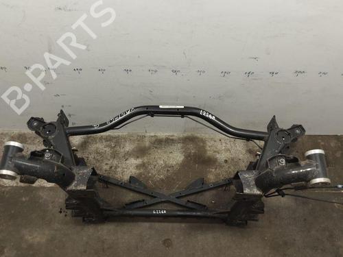Rear axle ASTON MARTIN VANTAGE Vantage 4.7 V8 | BP28940526M2 