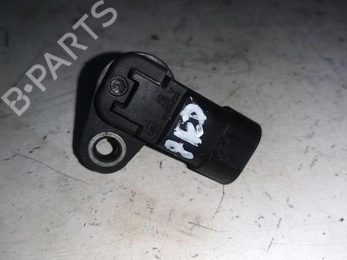 Used Electronic sensor SAAB 9-3 (YS3F, E79, D79, D75) 1.9 TiD (120 hp) 28909363