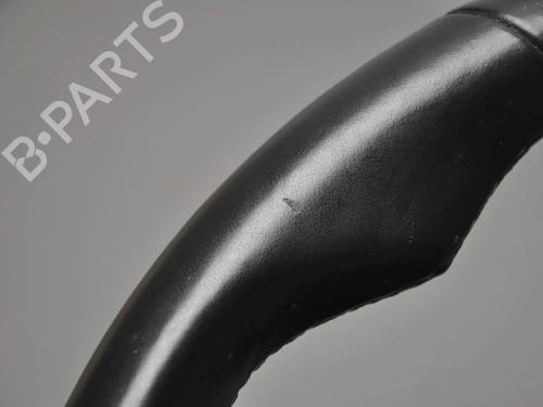 Steering wheel HYUNDAI TUCSON (NX4E, NX4A) 1.6 T-GDi | BP28913128C49 - Image 13