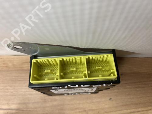 ECU airbags RENAULT MEGANE E-TECH SUV EV60 (BNJ1) | BP38966505M53 - Image 4