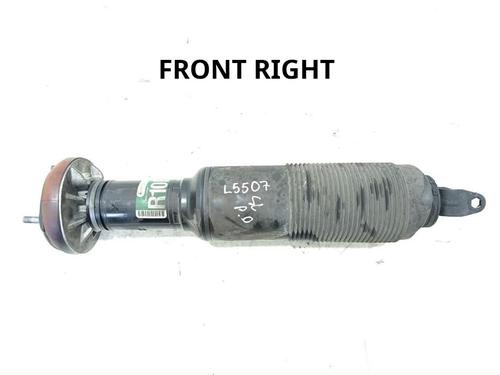 right-front-shock-absorber-mercedes-benz-sl-r231-2011-2012-2013-2014-2015-2016-2017-2018-2019-2020-38996819 main image