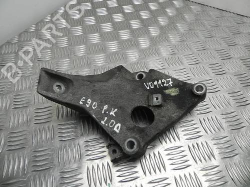 Used Support Support BMW 1 (E81) 120 d (163 hp) 28919991 28919991