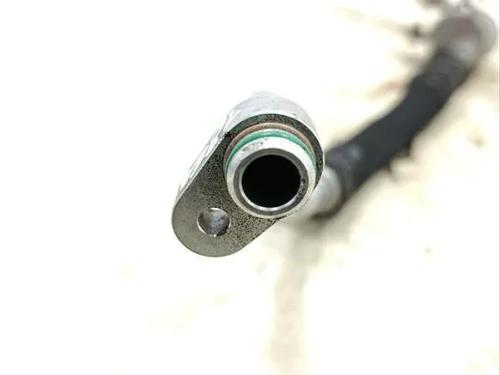 AC pipe MASERATI GRAN TURISMO I 4.7 S | BP33206766M126 - Image 4