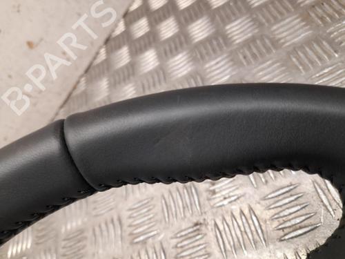 Rat TOYOTA AYGO X (_B7_) 1.0 VVT-i (KGB70) | BP37572750C49  - Image 5