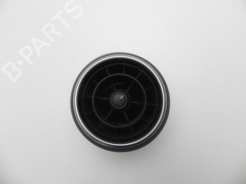 Used Air vent Air vent 37575996 37575996
