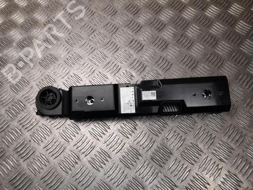 Used Electronic module Electronic module 37568371 37568371