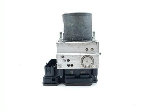 ABS pump CHRYSLER PACIFICA (RU) 3.6 Hybrid | BP40027241M43 - Image 3