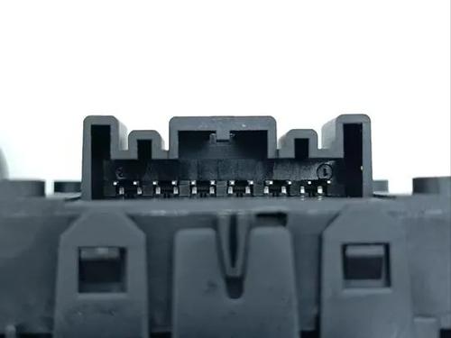 Switch BENTLEY BENTAYGA (4V1) 6.0 | BP33883326I30  - Image 7