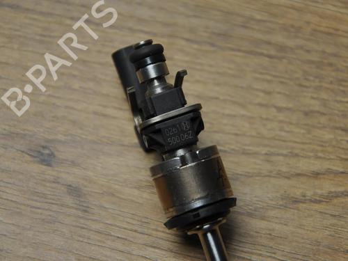 Injector VW T-ROC (A11, D11) 1.5 TSI | BP28914578M100 - Image 8