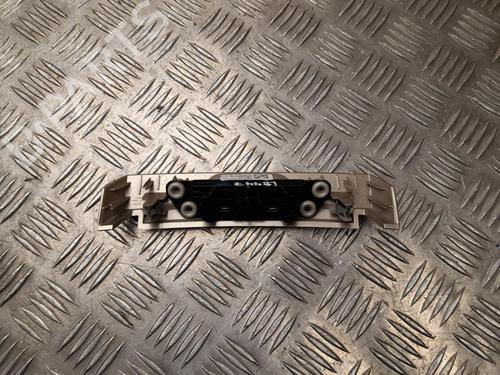 Switch BMW iX (I20) xDrive 40 | BP37554081I30 - Image 2