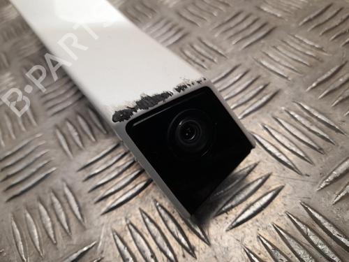Camera POLESTAR POLESTAR 4 EV All-wheel Drive | BP37565791E14 - Image 2