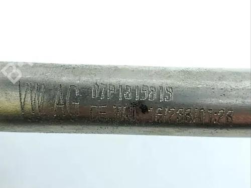 Pipe BENTLEY BENTAYGA (4V1) 6.0 | BP33847903M125 - Image 10