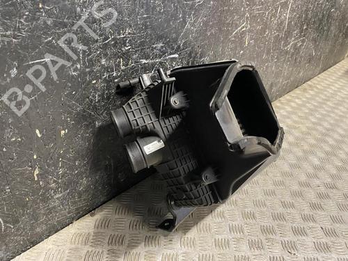 Intercooler MASERATI LEVANTE SUV (M161) 3.0 S Q4 | BP40112232M30 - Image 2