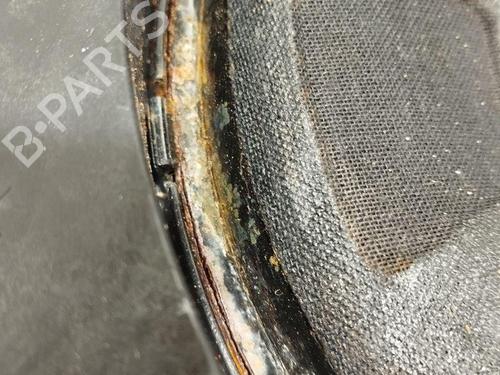 Electronic module BMW 6 Gran Coupe (F06) 650 i xDrive | BP28947142M83 