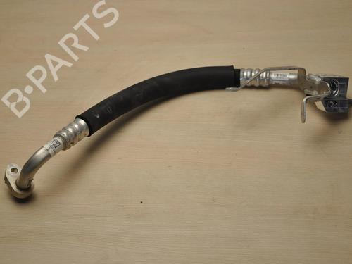 Used AC pipe AC pipe MERCEDES-BENZ EQA (H243) EQA 250+ (243.702) (190 hp) 28938531 28938531