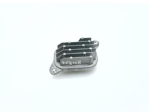 Elektronisk modul AUDI E-TRON (GEN) 50 quattro (313 hp) 28927863