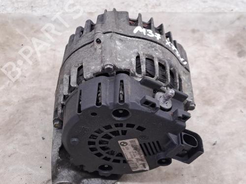 Used Alternator BMW X3 (F25) xDrive 20 d (184 hp) 28926617