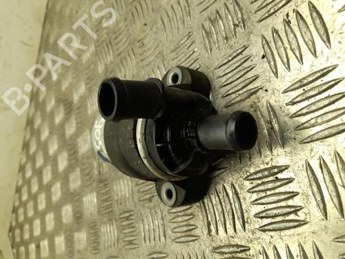 auxiliary-water-pump-audi-a4-b9-avant-8w5-8wd-2015-37567752 main image