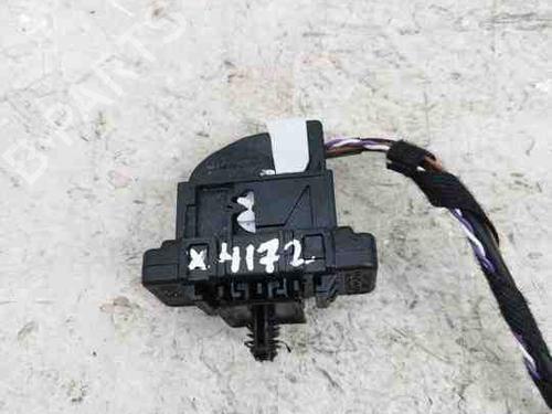 Used Electronic module BMW 2 Gran Tourer (F46) 220 i (192 hp) 28943652