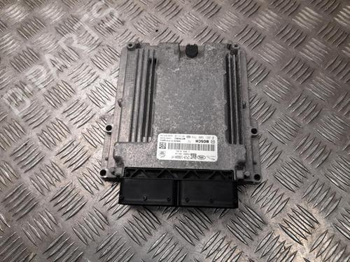 Used Engine control unit (ECU) Engine control unit (ECU) 37571776 37571776